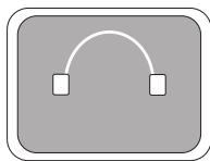 PEEKTON PEEKBOX 3 MKII - Diffuser vos films sur votre TV. - 1