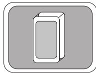 PEEKTON PEEKBOX 3 MKII - Diffuser vos films sur votre TV. - 3