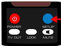 PEEKTON PEEKBOX 4 - Type de TV (TV type):4:3,16:9 - 1