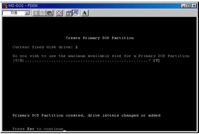 PEEKTON PEEKBOX 4 - Sous windows 98SE ou me - 2