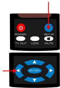 PEEKTON PEEKBOX 4 - Liaison vidéo avec un connecteur DVI - 1