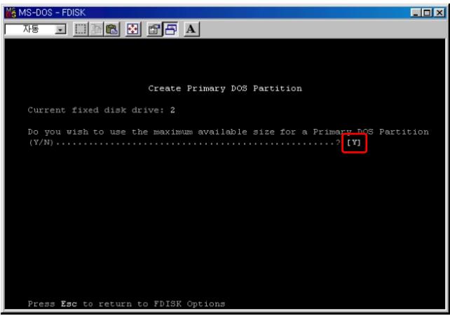 PEEKTON PEEKBOX 4 - Sous windows 98SE ou me - 1