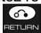 PEEKTON PEEKBOX 4 - Lecture des fichiers vidéo (suite) - 1