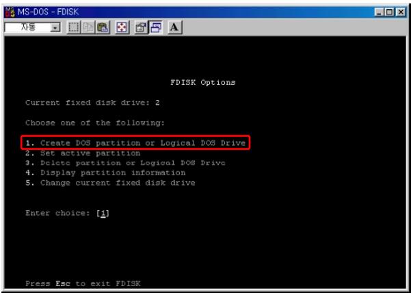 PEEKTON PEEKBOX 4 - Sous windows 98SE ou me - 3