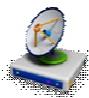 PEEKTON PEEKBOX 4 - Menu SETUP - général - 5