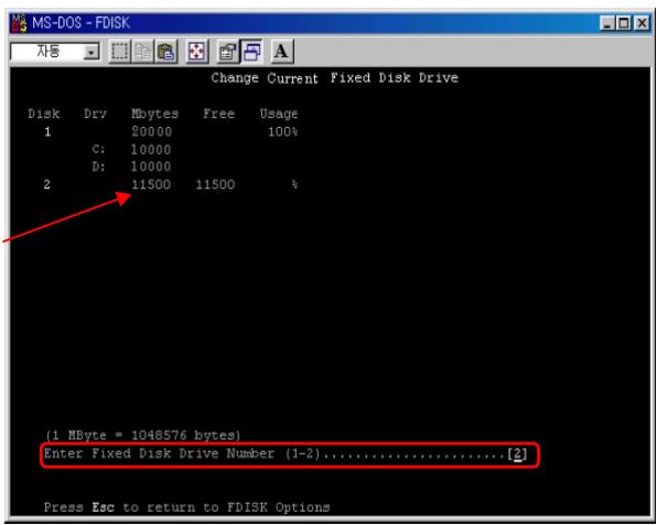 PEEKTON PEEKBOX 4 - Sous windows 98SE ou me - 2