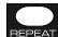 PEEKTON PEEKBOX 4 - Lecture des fichiers audio (suite) - 2