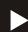 PEEKTON PEEKBOX 42 - Touche HDMI / AV - 1