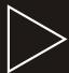 PEEKTON PEEKBOX 42 - Assistance / Servicefulness - 1
