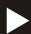 PEEKTON PEEKBOX 42 - Connexion audio/védo numérique - 3