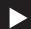 PEEKTON PEEKBOX 43 - Sous mac OS x (suite) - 5