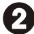 PEEKTON PEEKBOX 44 - Installation du disque dur - 4