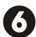 PEEKTON PEEKBOX 44 - Installation du disque dur - 12
