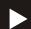 PEEKTON PEEKBOX 44 - Menu MOVIE - 3