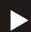 PEEKTON PEEKBOX 44 - Touche HDMI / AV - 1