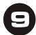 PEEKTON PEEKBOX 44 - Installation du disque dur - 18