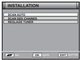 PEEKTON PK 1212 TNT - SCAN AUTO - 2