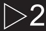 PEEKTON PK 1212 TNT - TOUCHES CONTEXTUELLES: Permettent d'activer des fonctions en rapport avec le menu affiche - 1
