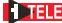 PEEKTON PK 1212 TNT - Listes des chaînes - 17
