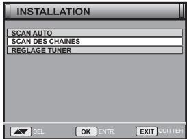 PEEKTON PK 1212 TNT - SCAN DES CHAINS - 1