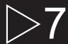 PEEKTON PK 1212 TNT - Spécifications - 1