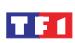 PEEKTON PK 1212 TNT - Listes des chaînes - 1