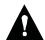 PEEKTON PK 1212 TNT - Informations importantes - 1