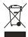 PEEKTON PK 1212 TNT - Informations importantes - 1