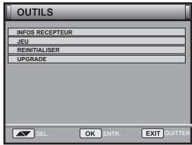 PEEKTON PK 1212 TNT - OUTILS - 2