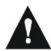PEEKTON PK 1250 TNT - Informations importantes (suite) - 2