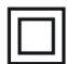 PEEKTON PK 1250 TNT - Informations importantes (suite) - 6