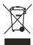 PEEKTON PK 1250 TNT - Informations importantes - 1
