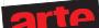 PEEKTON PK 1260 TNT - Introduction - 7