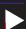 PEEKTON PK 1260 TNT - ▶ MENU - 1