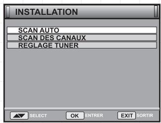 PEEKTON PK 1260 TNT - SCAN AUTO - 2