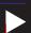 PEEKTON PK 1260 TNT - ▶ MENU - 1