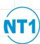 PEEKTON PK 1260 TNT - Introduction - 10