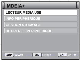 PEEKTON PK 1260 TNT - MEDIA + - 2