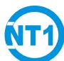 PEEKTON PK 1500 TNT - Liste des télévisions au 1ER mars 2005 - 13