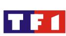 PEEKTON PK 1500 TNT - Liste des télévisions au 1ER mars 2005 - 1