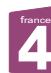 PEEKTON PK 1500 TNT - Liste des télévisions au 1ER mars 2005 - 4