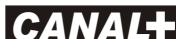 PEEKTON PK 1500 TNT - Liste des télévisions au 1ER mars 2005 - 7