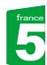 PEEKTON PK 1500 TNT - Liste des télévisions au 1ER mars 2005 - 5