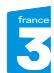 PEEKTON PK 1500 TNT - Liste des télévisions au 1ER mars 2005 - 3