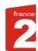 PEEKTON PK 1500 TNT - Liste des télévisions au 1ER mars 2005 - 2