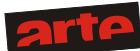 PEEKTON PK 1500 TNT - Liste des télévisions au 1ER mars 2005 - 9