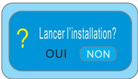 PEEKTON PK 1650 TNT - 4.1Premier Démarrage - 1