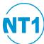 PEEKTON PK 1650 TNT - Listedeshaines - 12