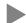 PEEKTON PK 1650 TNT - Configuration (suite) - 1