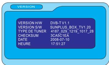 PEEKTON PK 1650 TNT - Jeux - 3